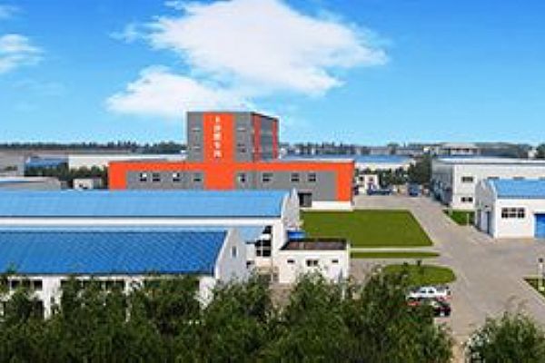 北京丰隆温室科技有限公司引进SIPM/PLM系统