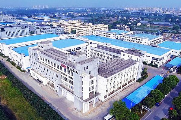 南京腾亚精工科技股份有限公司引进SIPM/PLM系统