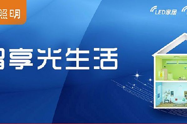 浙江阳光照明电器集团股份有限公司实现企业数据双向流通