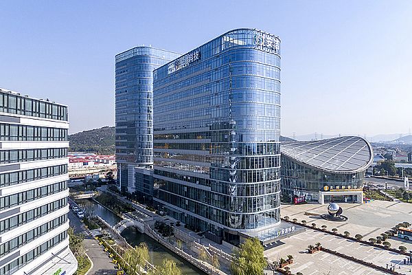 苏州安洁科技股份有限公司利用SIPM/PLM建设企业研发管理平台