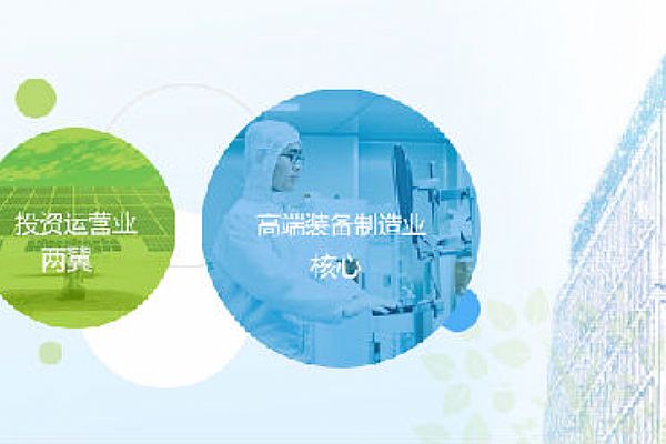北京京仪集团有限责任公司签约思普