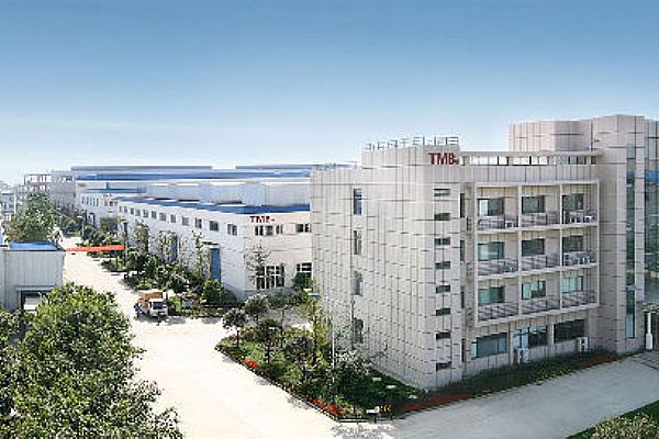 成都天马铁路轴承有限公司启动SIPM/PLM项目