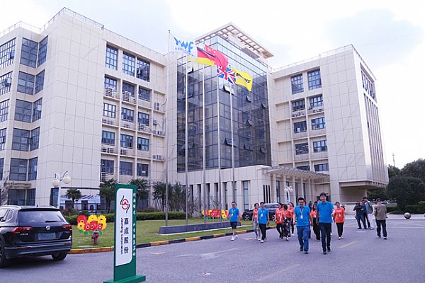 上海嘉成轨道交通安全保障系统股份公司续签思普软件售后服务维护合同